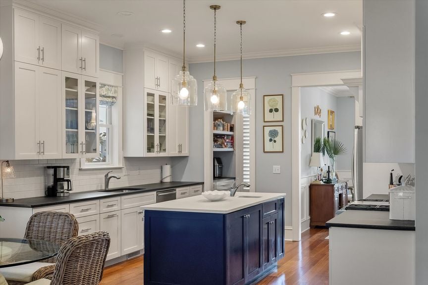 042-4970 Sound View_i_Lowcountry_Exposure-9