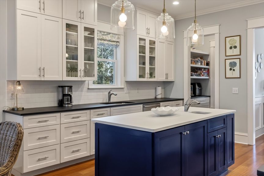 043-4970 Sound View_i_Lowcountry_Exposure-1