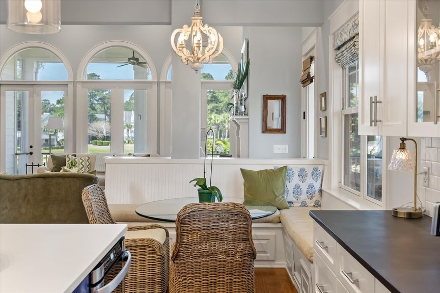 045-4970 Sound View_i_Lowcountry_Exposure-4