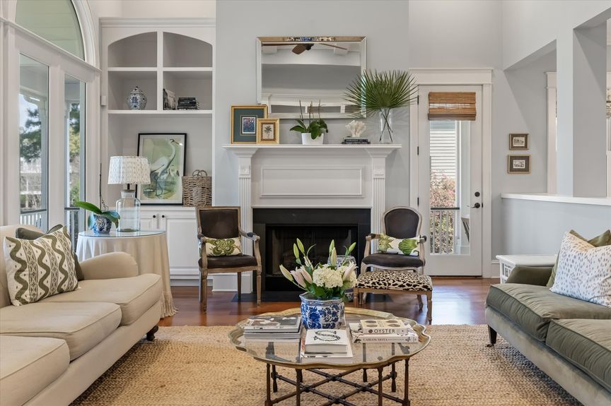 050-4970 Sound View_i_Lowcountry_Exposure-11