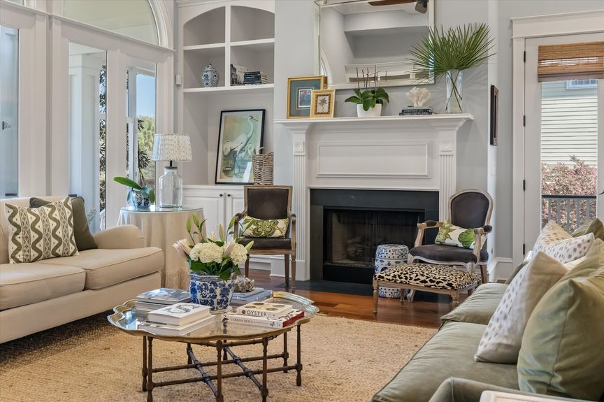 051-4970 Sound View_i_Lowcountry_Exposure-8