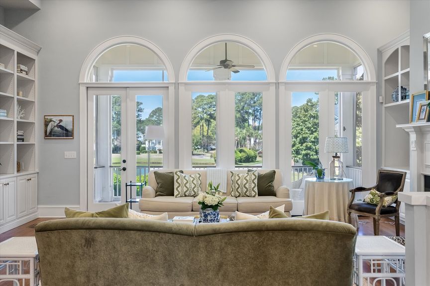 053-4970 Sound View_i_Lowcountry_Exposure-12