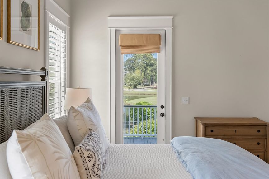 055-4970 Sound View_i_Lowcountry_Exposure-14