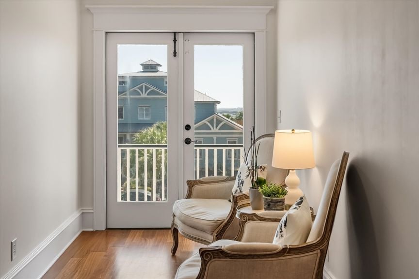 058-4970 Sound View_i_Lowcountry_Exposure-17