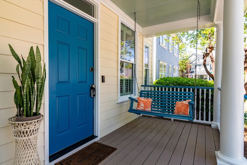 06-1516 Devol_e_Lowcountry_Exposure-5