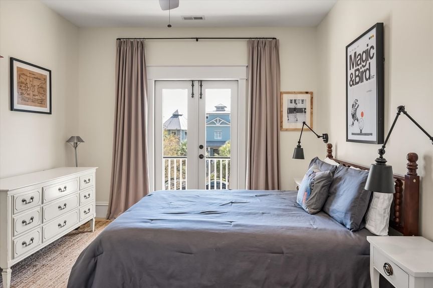 061-4970 Sound View_i_Lowcountry_Exposure-20