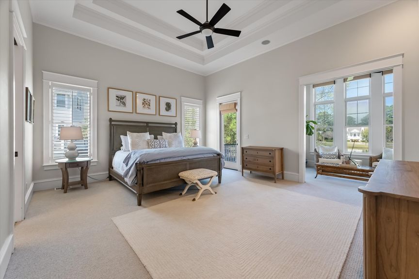 065-4970 Sound View_i_Lowcountry_Exposure-25