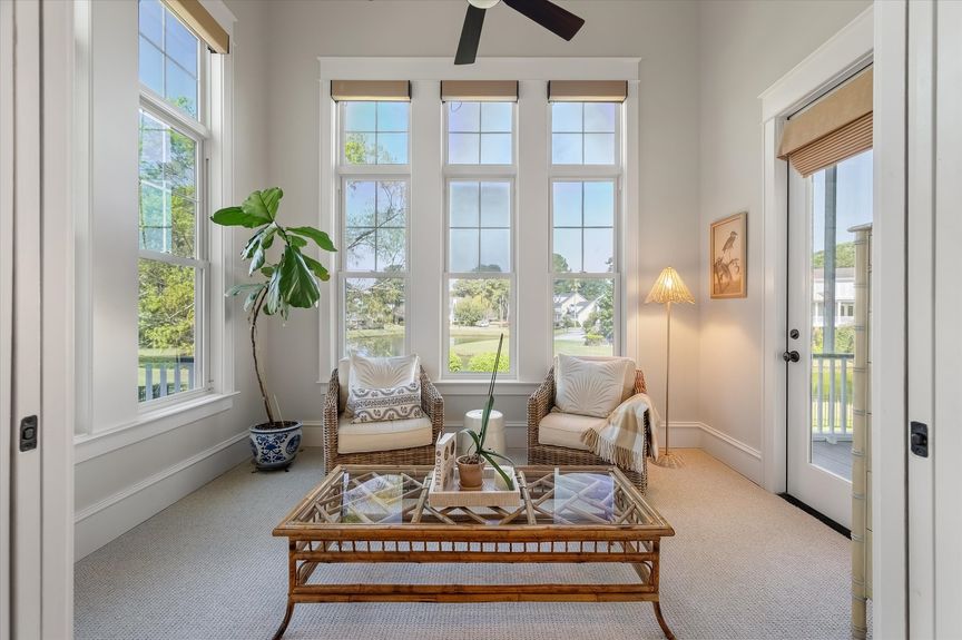 066-4970 Sound View_i_Lowcountry_Exposure-23