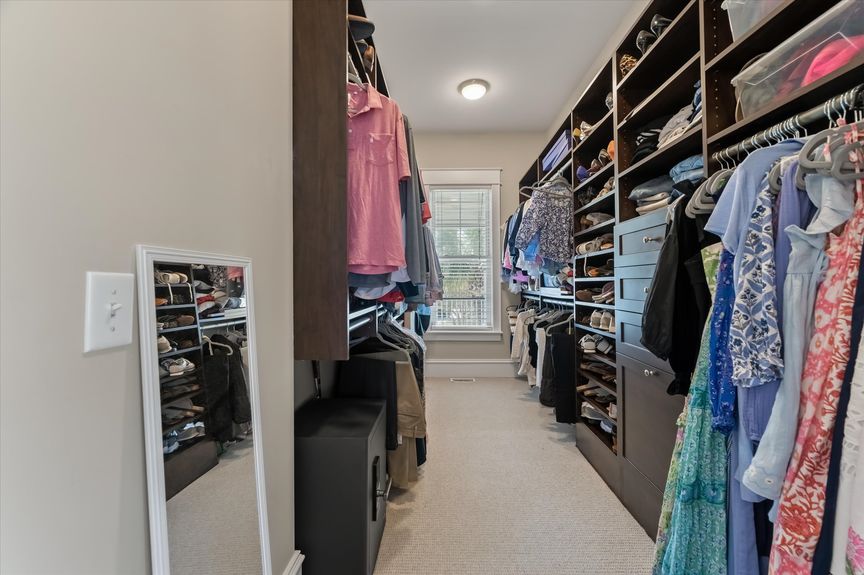 068-4970 Sound View_i_Lowcountry_Exposure-26