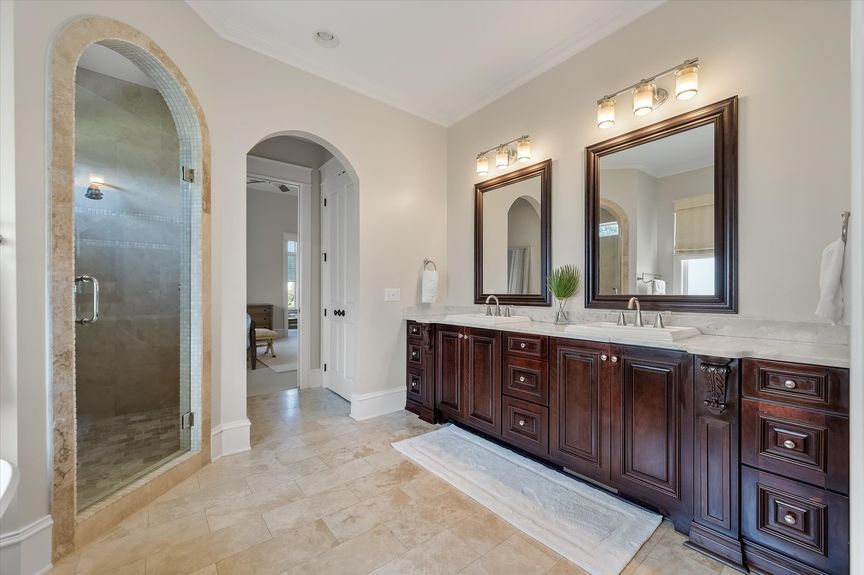 069-4970 Sound View_i_Lowcountry_Exposure-31