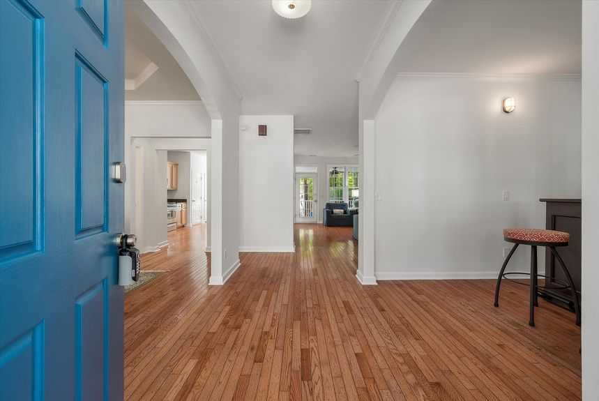 07-1516 Devol_i_Lowcountry_Exposure-28