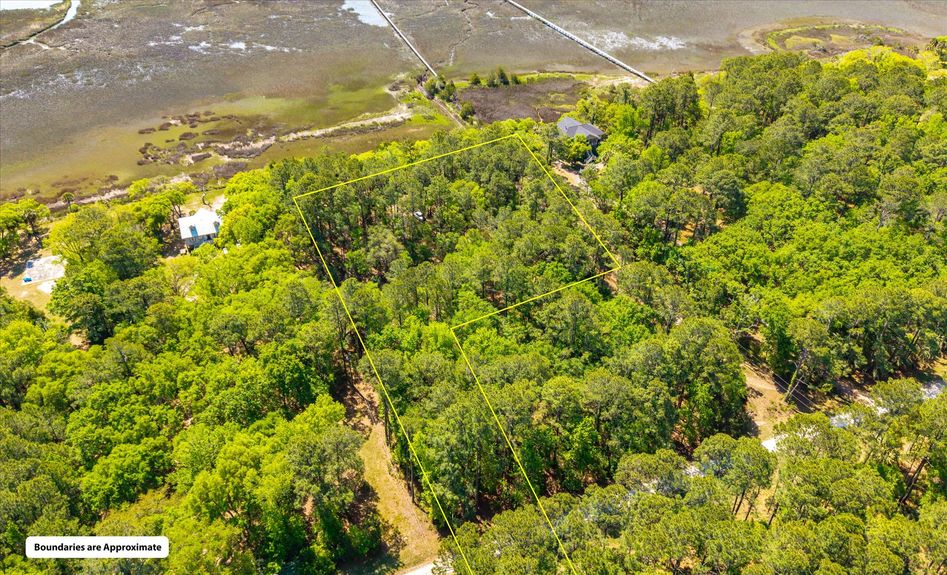 07-8760 Two Pines-7