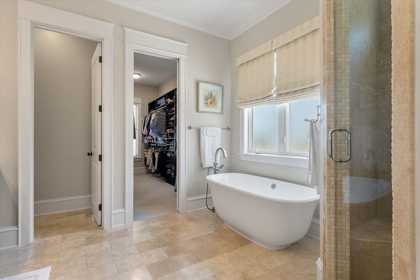 070-4970 Sound View_i_Lowcountry_Exposure-32