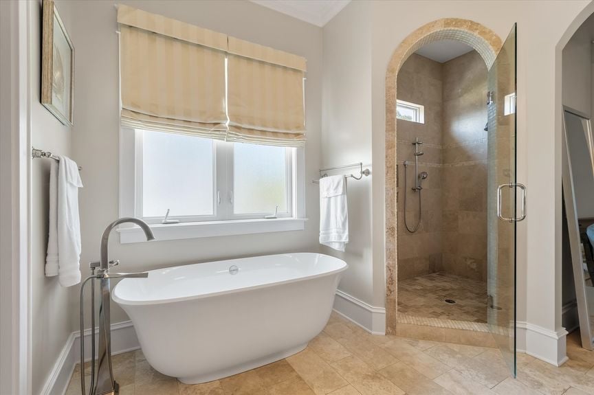 071-4970 Sound View_i_Lowcountry_Exposure-28