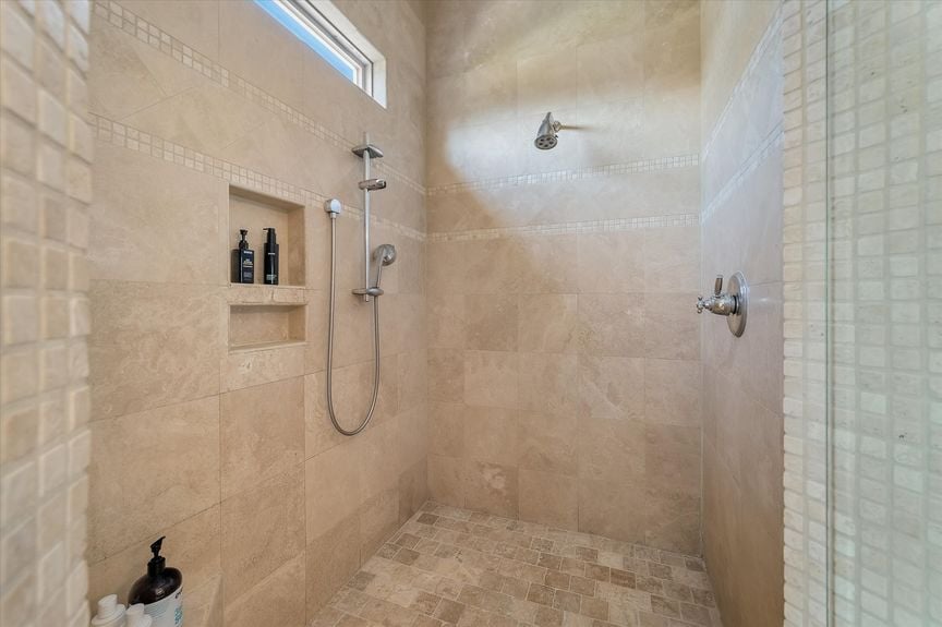 073-4970 Sound View_i_Lowcountry_Exposure-27