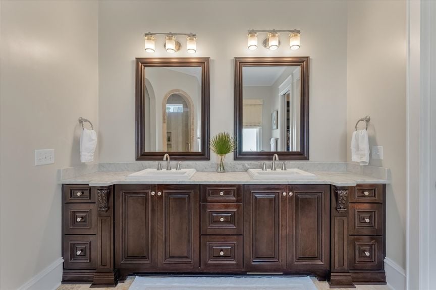 074-4970 Sound View_i_Lowcountry_Exposure-30