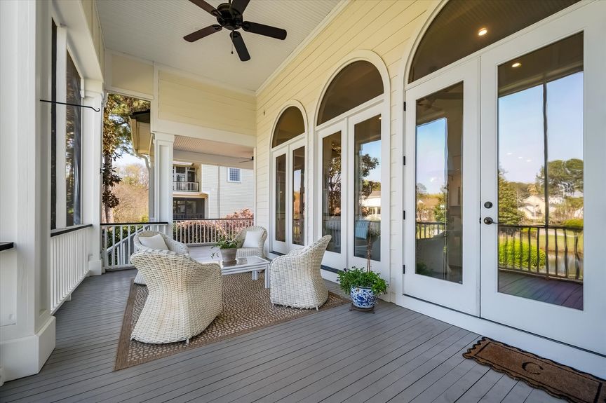 076-4970 Sound View_i_Lowcountry_Exposure-34