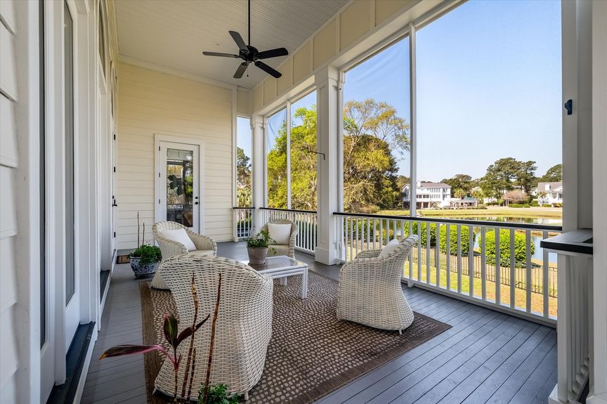 077-4970 Sound View_i_Lowcountry_Exposure-35