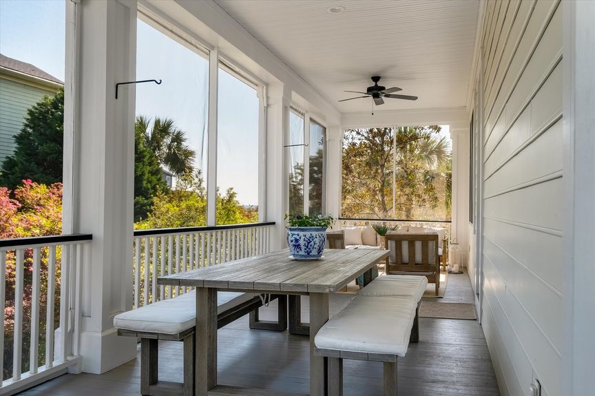 078-4970 Sound View_i_Lowcountry_Exposure-36