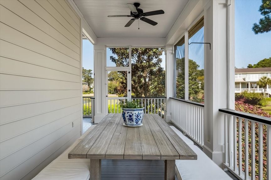 079-4970 Sound View_i_Lowcountry_Exposure-37