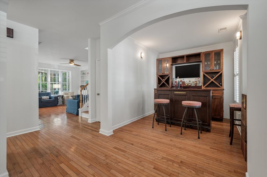 08-1516 Devol_i_Lowcountry_Exposure-21