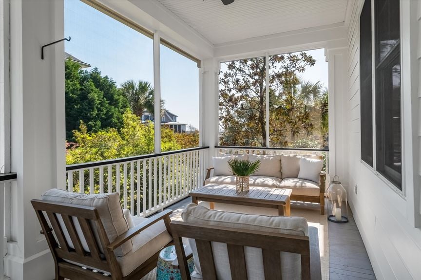 080-4970 Sound View_i_Lowcountry_Exposure-38