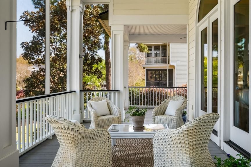 081-4970 Sound View_i_Lowcountry_Exposure-39