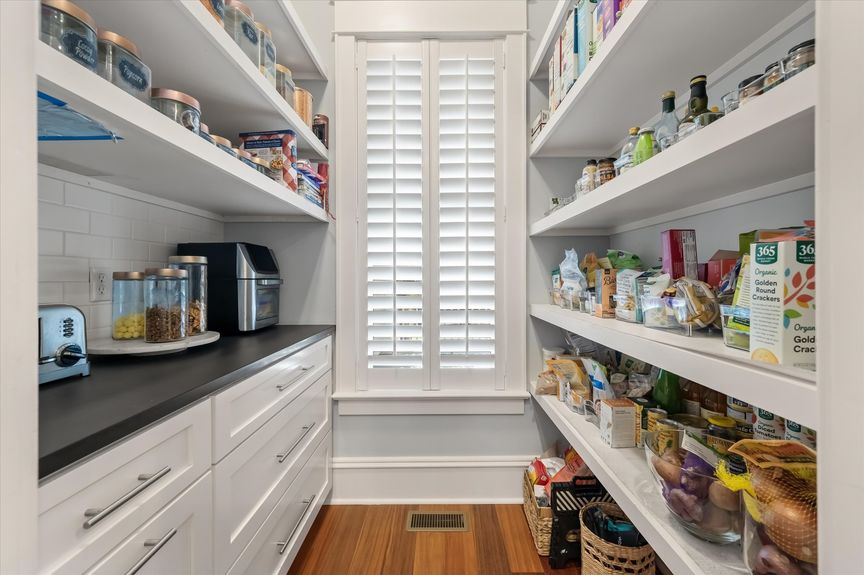 082-4970 Sound View_i_Lowcountry_Exposure-41