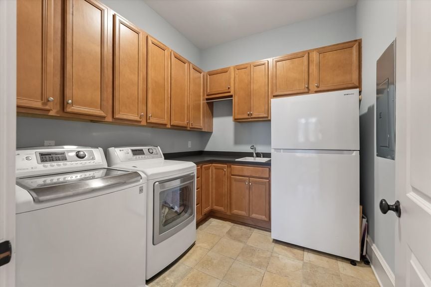 083-4970 Sound View_i_Lowcountry_Exposure-42