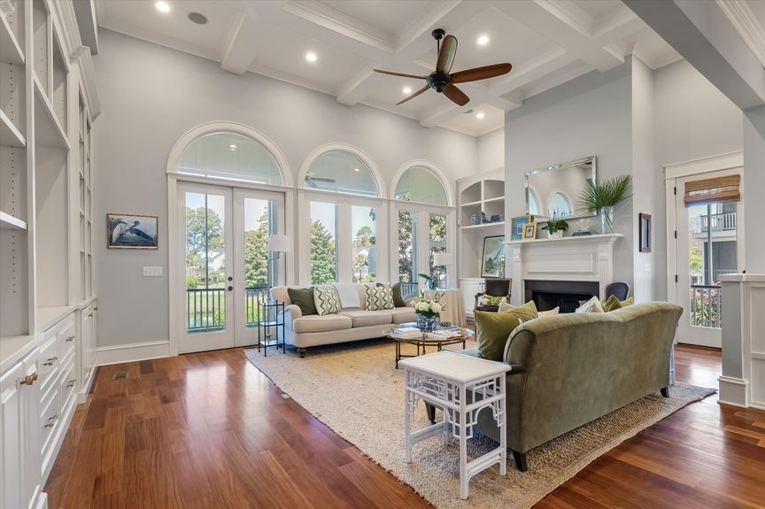 084-4970 Sound View_i_Lowcountry_Exposure-43