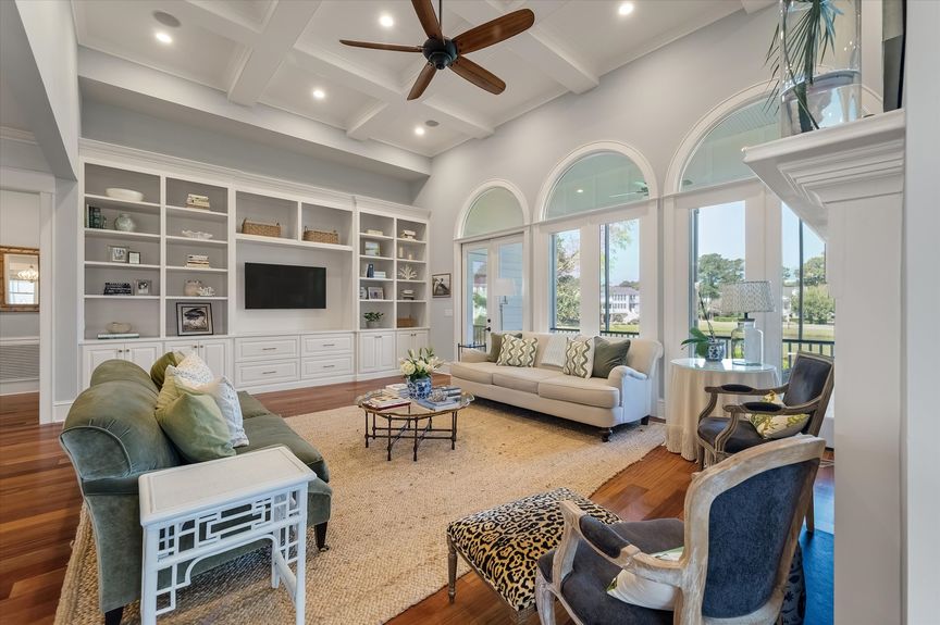 085-4970 Sound View_i_Lowcountry_Exposure-45