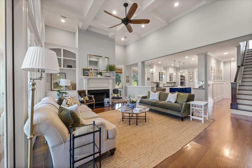 088-4970 Sound View_i_Lowcountry_Exposure-61