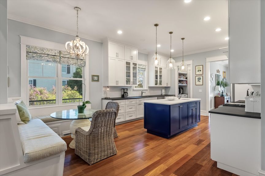 091-4970 Sound View_i_Lowcountry_Exposure-47