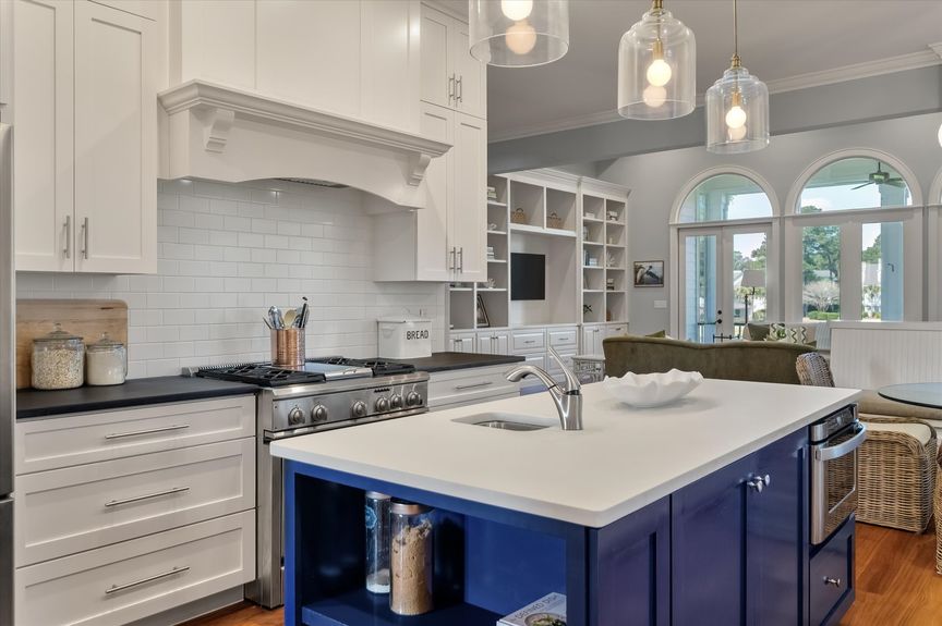 093-4970 Sound View_i_Lowcountry_Exposure-52