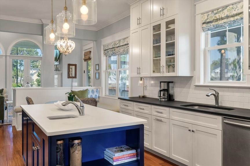 094-4970 Sound View_i_Lowcountry_Exposure-49