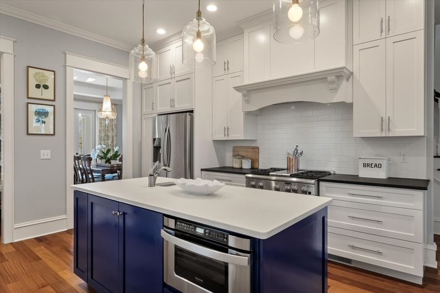 095-4970 Sound View_i_Lowcountry_Exposure-53