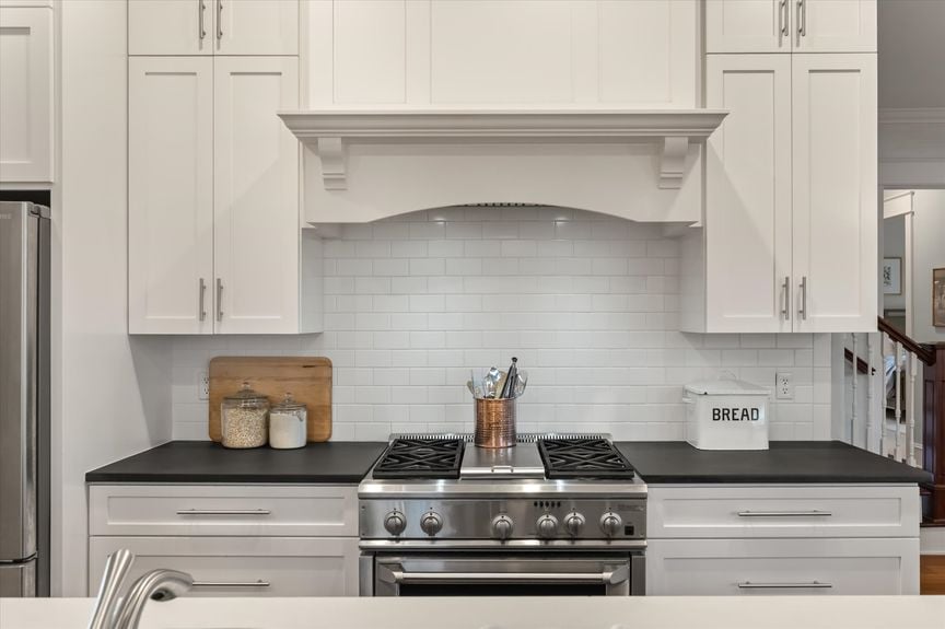 096-4970 Sound View_i_Lowcountry_Exposure-51