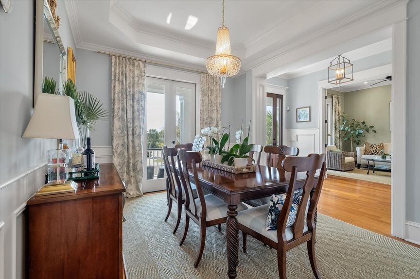 098-4970 Sound View_i_Lowcountry_Exposure-54