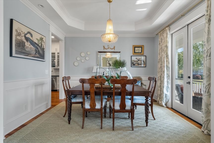 099-4970 Sound View_i_Lowcountry_Exposure-55