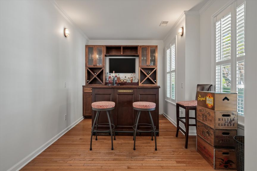 10-1516 Devol_i_Lowcountry_Exposure-20