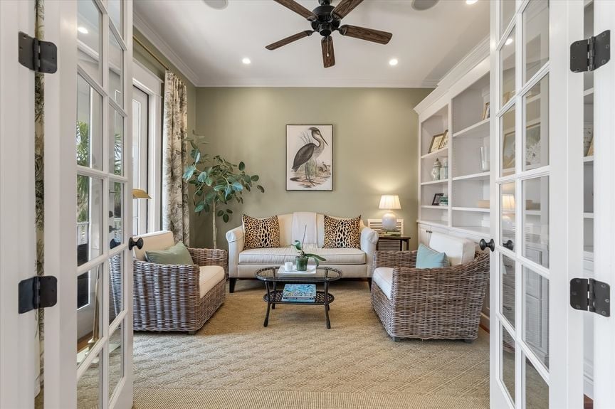 100-4970 Sound View_i_Lowcountry_Exposure-56