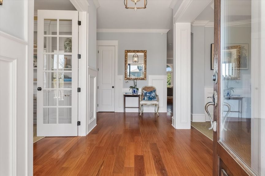 101-4970 Sound View_i_Lowcountry_Exposure-57