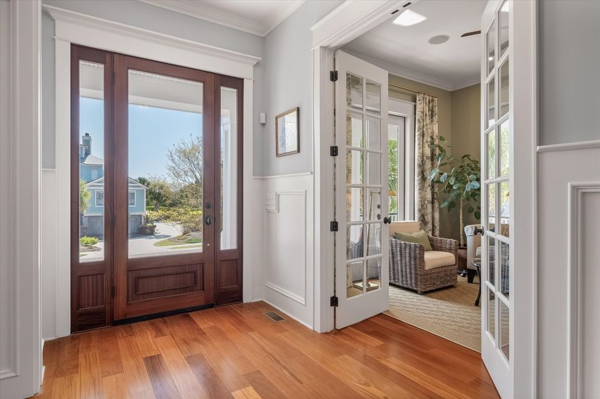 102-4970 Sound View_i_Lowcountry_Exposure-58