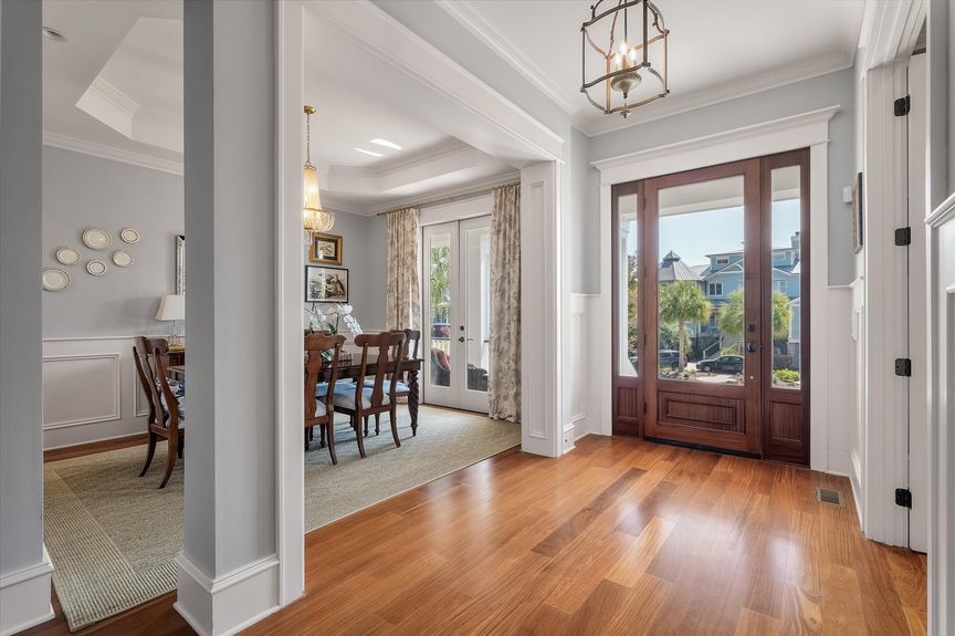 103-4970 Sound View_i_Lowcountry_Exposure-59