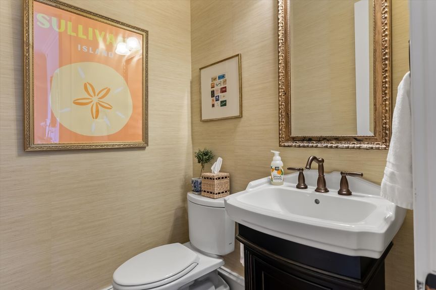 104-4970 Sound View_i_Lowcountry_Exposure-60