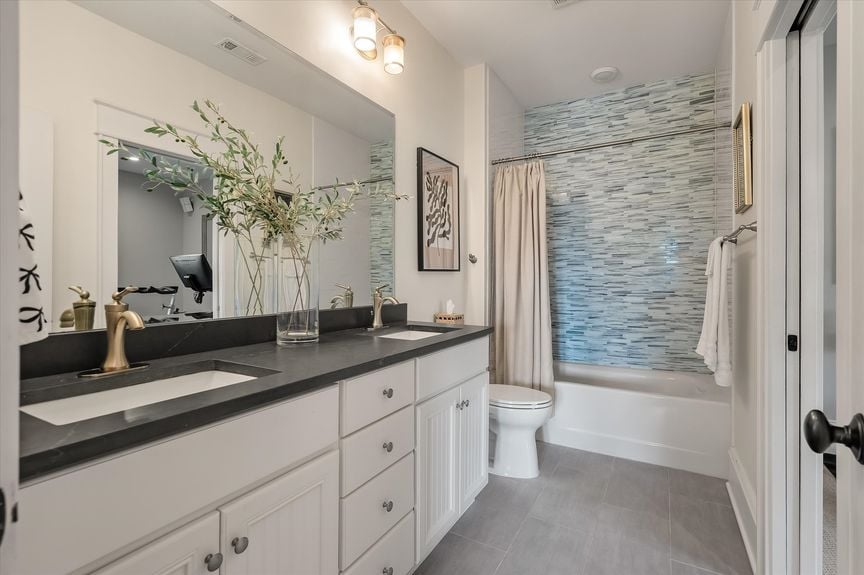 105-4970 Sound View_i_Lowcountry_Exposure-64