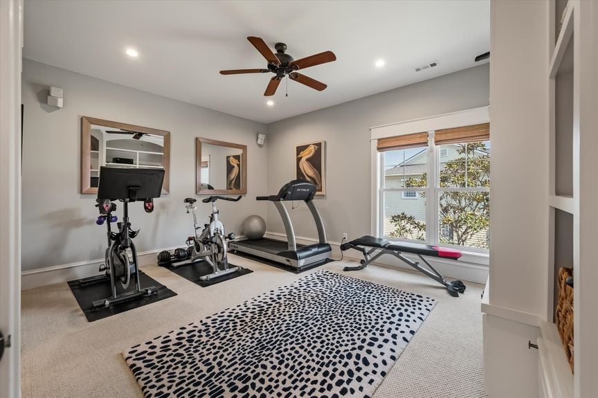 106-4970 Sound View_i_Lowcountry_Exposure-65