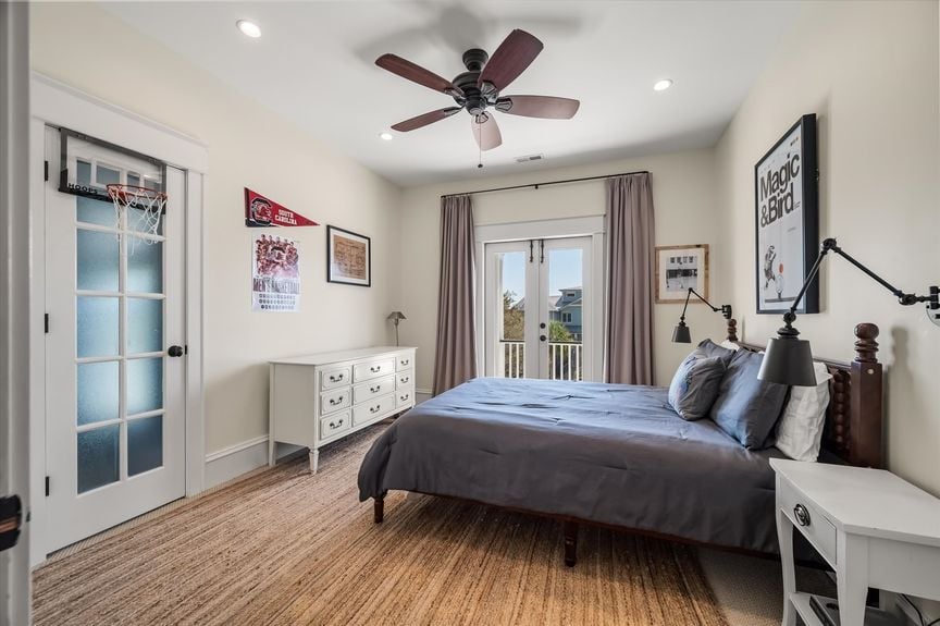 107-4970 Sound View_i_Lowcountry_Exposure-66