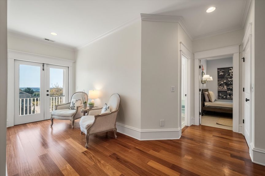 108-4970 Sound View_i_Lowcountry_Exposure-67