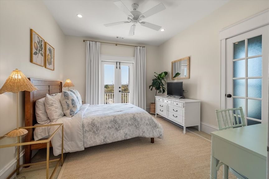 109-4970 Sound View_i_Lowcountry_Exposure-68